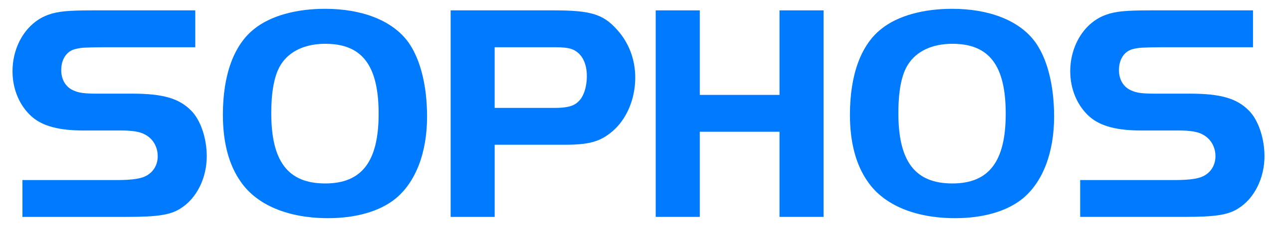 Partner 4