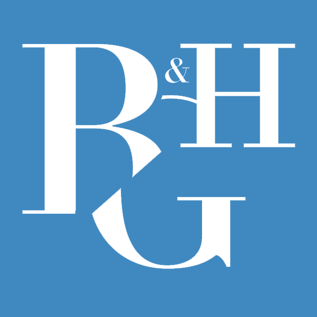 BG&H-IT Team