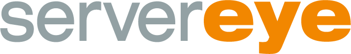 Partner 3