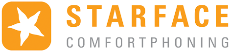 Partner 1
